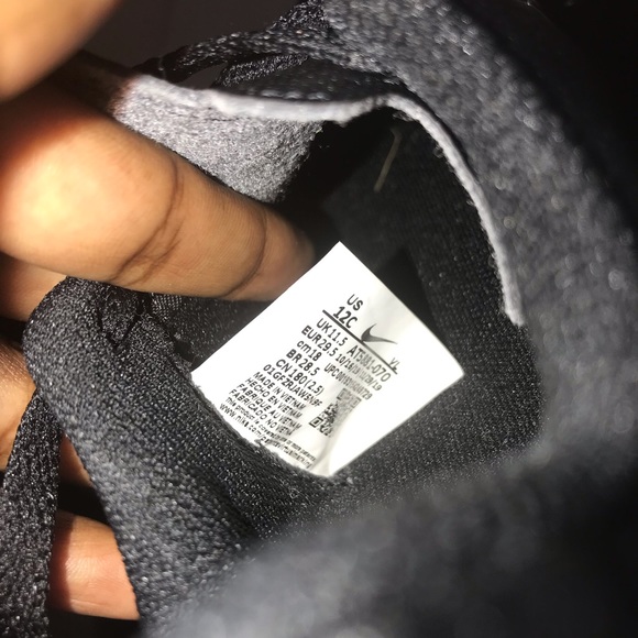 Sold On Marketplace 🎉 - Picture 4 of 5